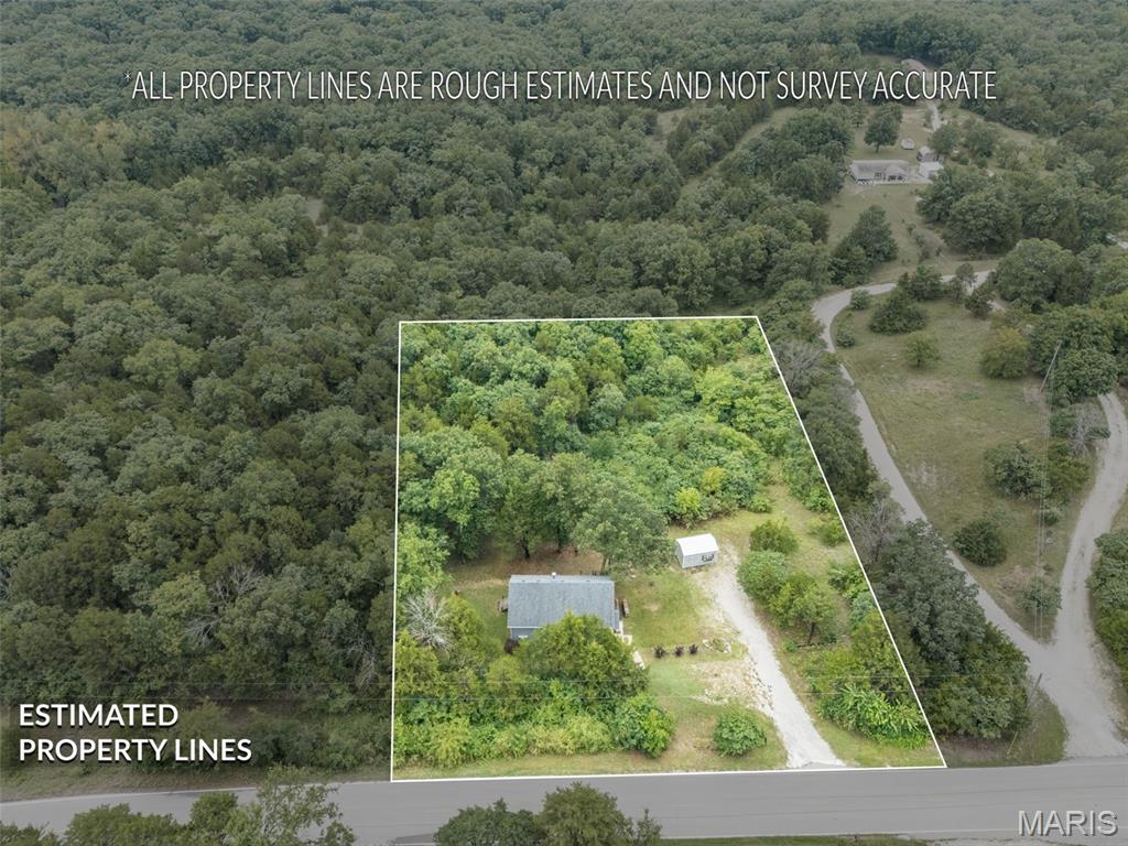 15th image of 1704 Drake Ln, Robertsville, MO 63072 | MLS# MIS26046109