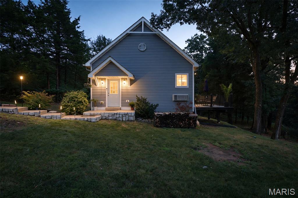1st image of 1704 Drake Ln, Robertsville, MO 63072 | MLS# MIS26046109