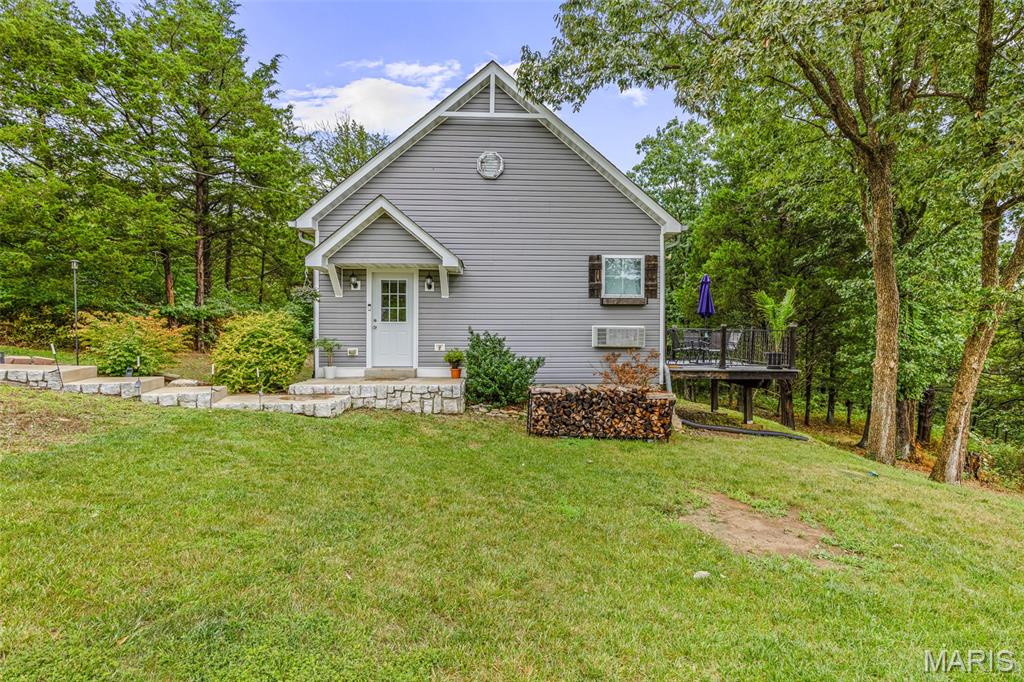 2nd image of 1704 Drake Ln, Robertsville, MO 63072 | MLS# MIS26046109