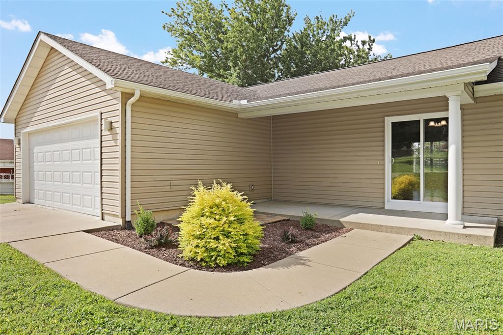 27th image of 1423 E 5th St, Washington, MO 63090 | MLS# MIS26046123