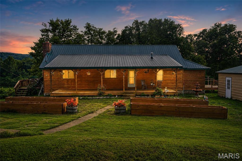1st image of 2268 Madison 244, Fredericktown, MO 63645 | MLS# MIS26046140