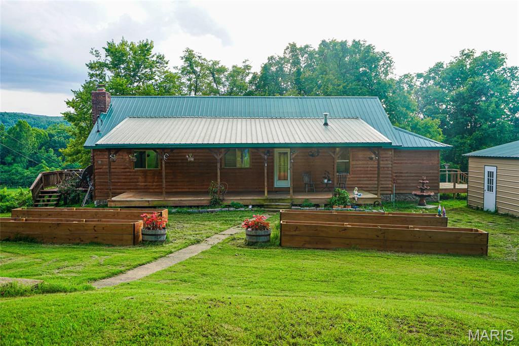 2nd image of 2268 Madison 244, Fredericktown, MO 63645 | MLS# MIS26046140