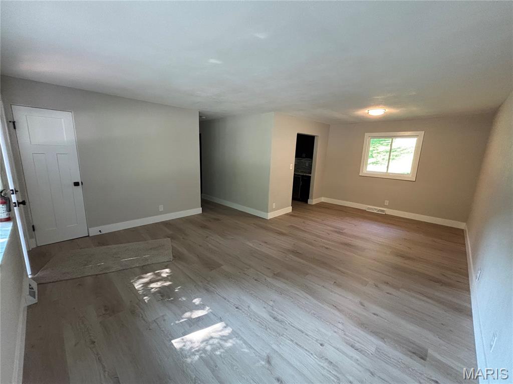 image of 31 Highwood Dr, Belleville, IL 62223 | MLS# MIS26046147