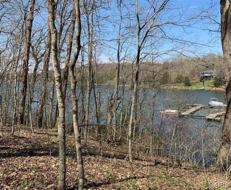 1st image of 226 Anthonies Mill Rd, Bourbon, MO 65441 | MLS# MIS26046159