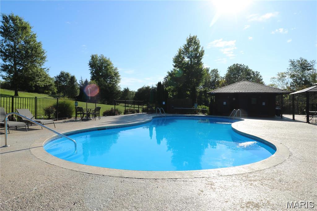 4th image of 226 Anthonies Mill Rd, Bourbon, MO 65441 | MLS# MIS26046159