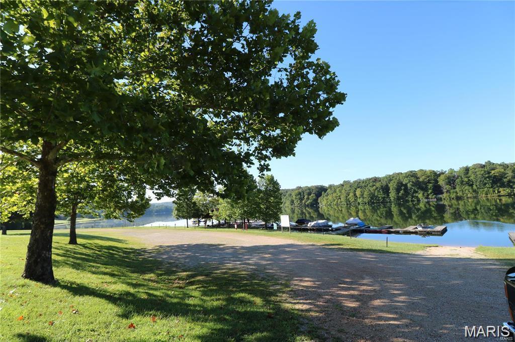 2nd image of 226 Anthonies Mill Rd, Bourbon, MO 65441 | MLS# MIS26046159