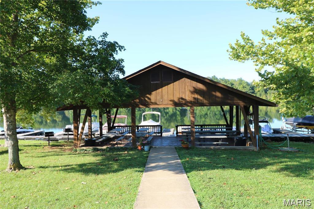 5th image of 226 Anthonies Mill Rd, Bourbon, MO 65441 | MLS# MIS26046159