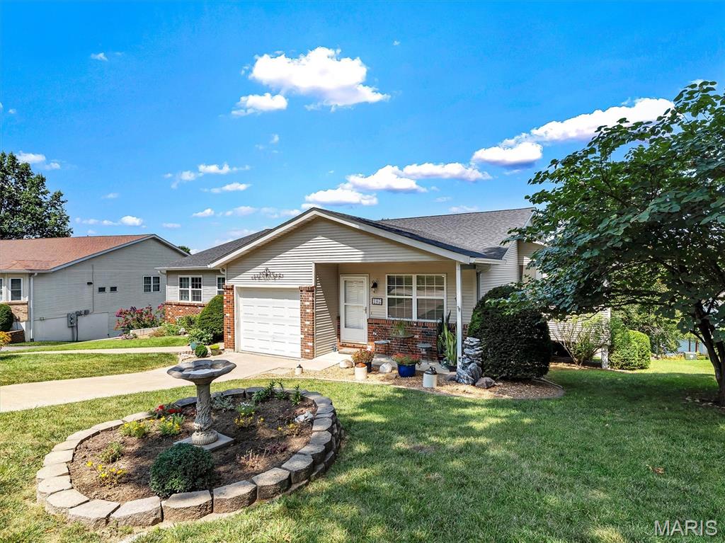 28th image of 105 Wenona Dr, Washington, MO 63090 | MLS# MIS26046160