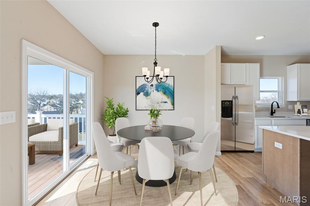 4th image of 2308 Hank'S Close #173 STB, Washington, MO 63090 | MLS# MIS26046164
