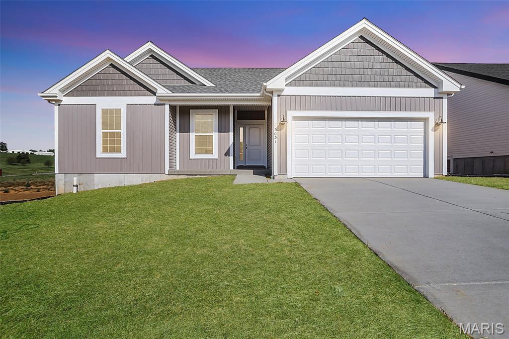 1st image of 2308 Hank's Close #173 STB, Washington, MO 63090 | MLS# MIS26046164