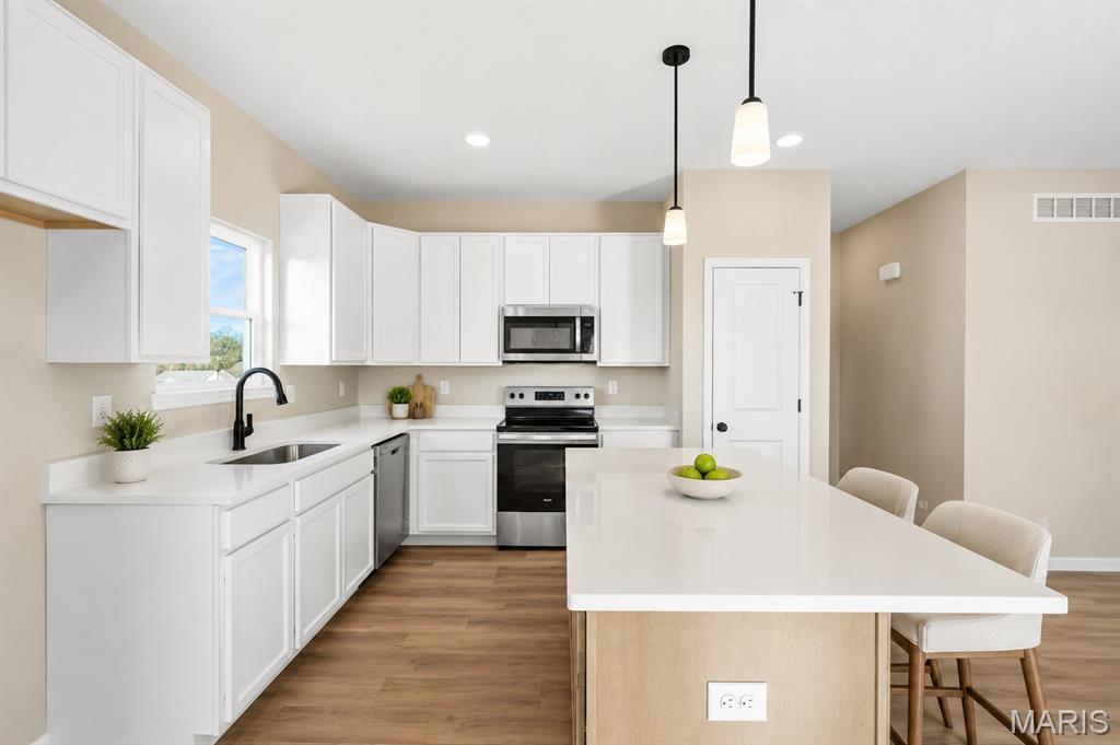 3rd image of 2308 Hank'S Close #173 STB, Washington, MO 63090 | MLS# MIS26046164