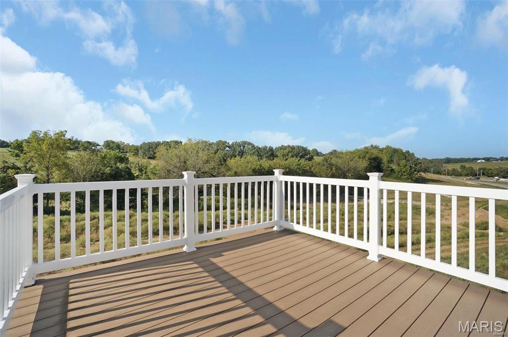 14th image of 2308 Hank's Close #173 STB, Washington, MO 63090 | MLS# MIS26046164