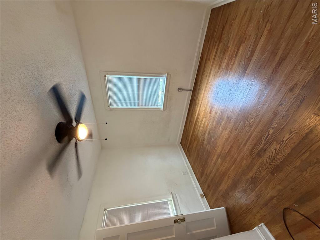 8th image of 7141 Greenhaven Dr, Saint Louis, MO 63136 | MLS# MIS26046167