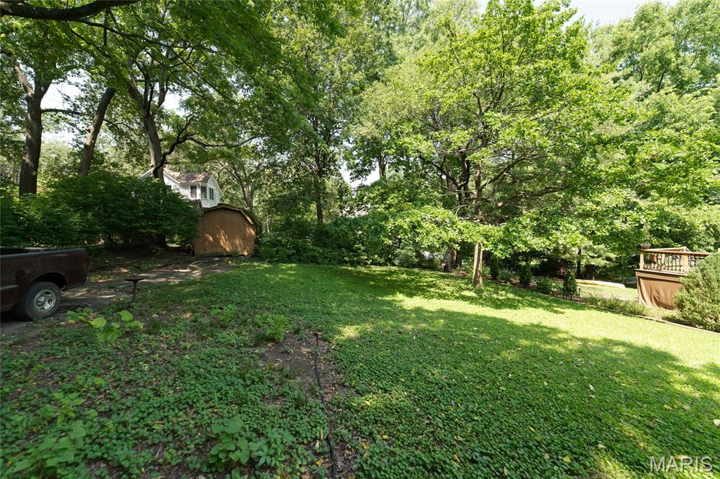 13th image of 109 N Old Orchard Ave, Saint Louis, MO 63119 | MLS# MIS26046184