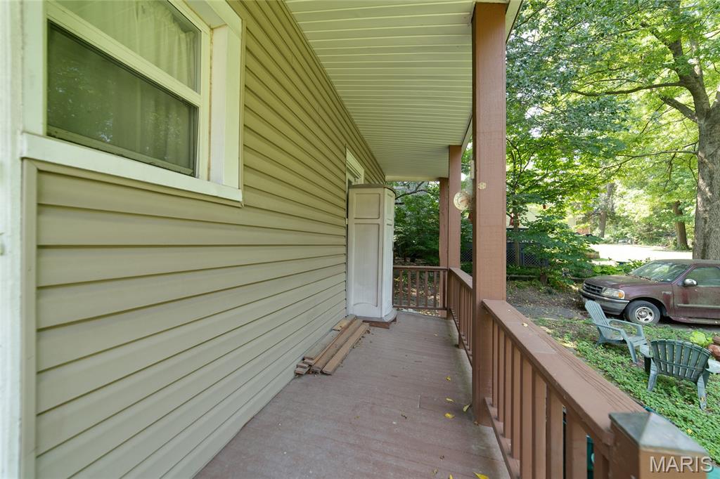 4th image of 109 N Old Orchard Ave, Saint Louis, MO 63119 | MLS# MIS26046184