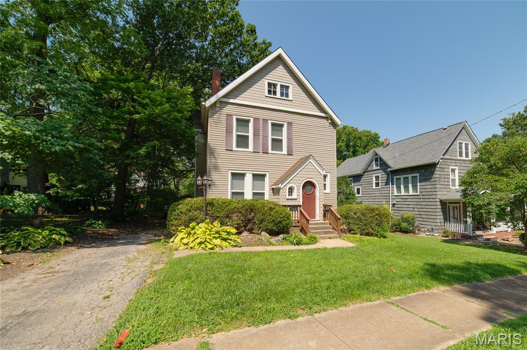 2nd image of 109 N Old Orchard Ave, Saint Louis, MO 63119 | MLS# MIS26046184