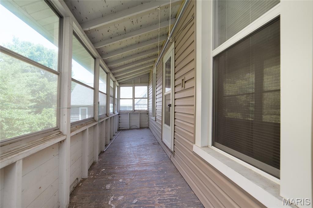 5th image of 109 N Old Orchard Ave, Saint Louis, MO 63119 | MLS# MIS26046184