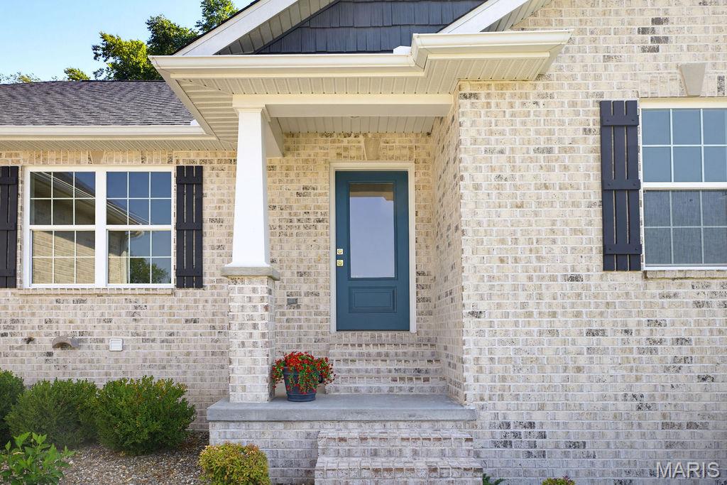 2nd image of 2642 Liberty Ct, Cape Girardeau, MO 63701 | MLS# MIS26046186
