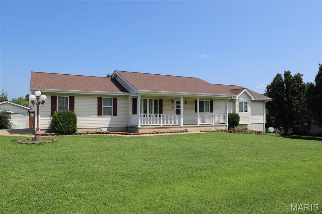 30th image of 70 Swan Ln, Farmington, MO 63640 | MLS# MIS26046192