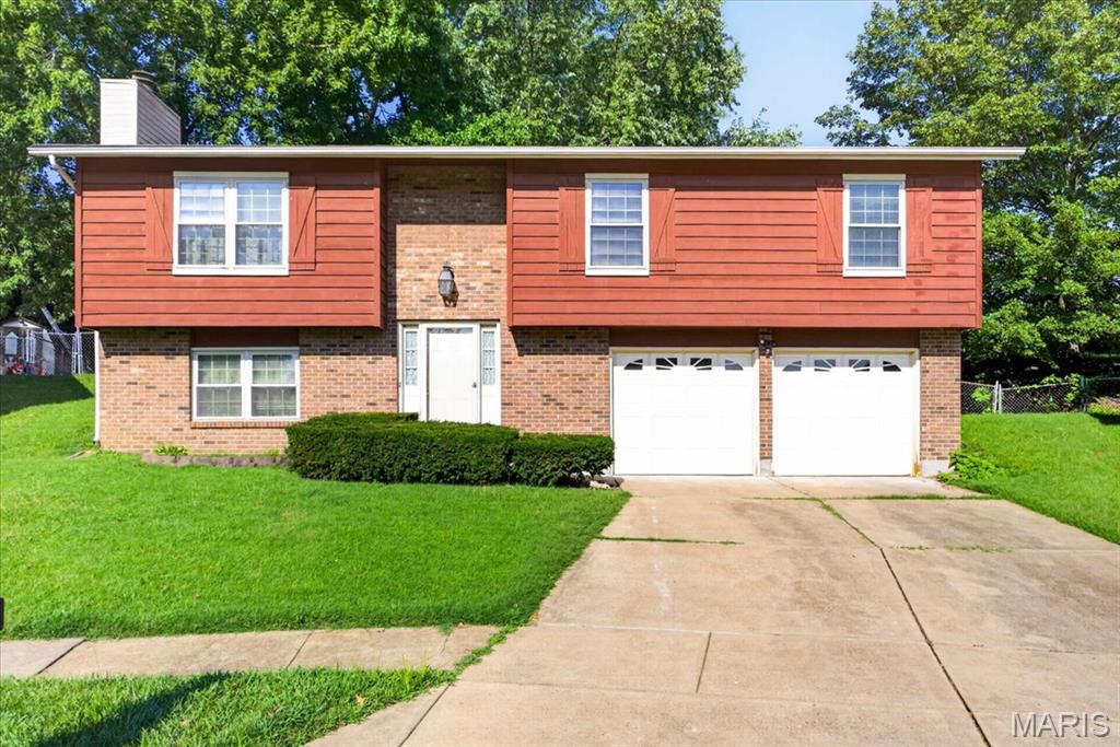1st image of 8543 Maylor Dr, Affton, MO 63123 | MLS# MIS26046199