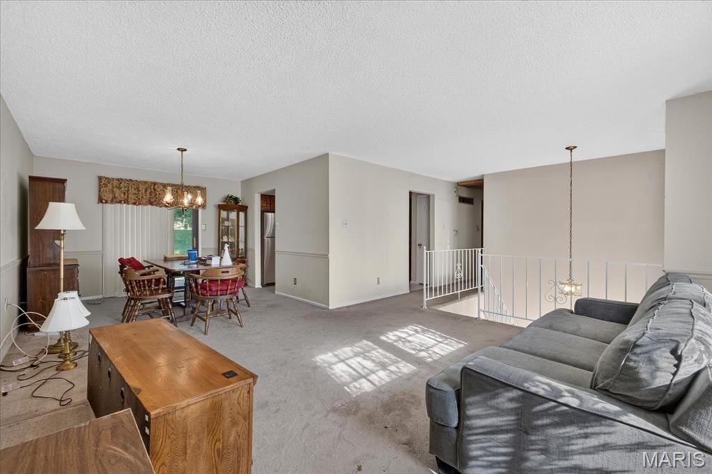 5th image of 8543 Maylor Dr, Affton, MO 63123 | MLS# MIS26046199