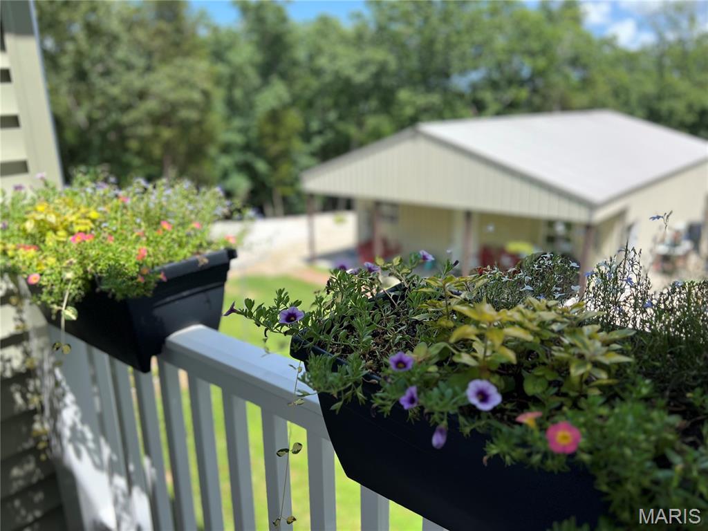 54th image of 274 Calvey Crossing Ln, Robertsville, MO 63072 | MLS# MIS26046208