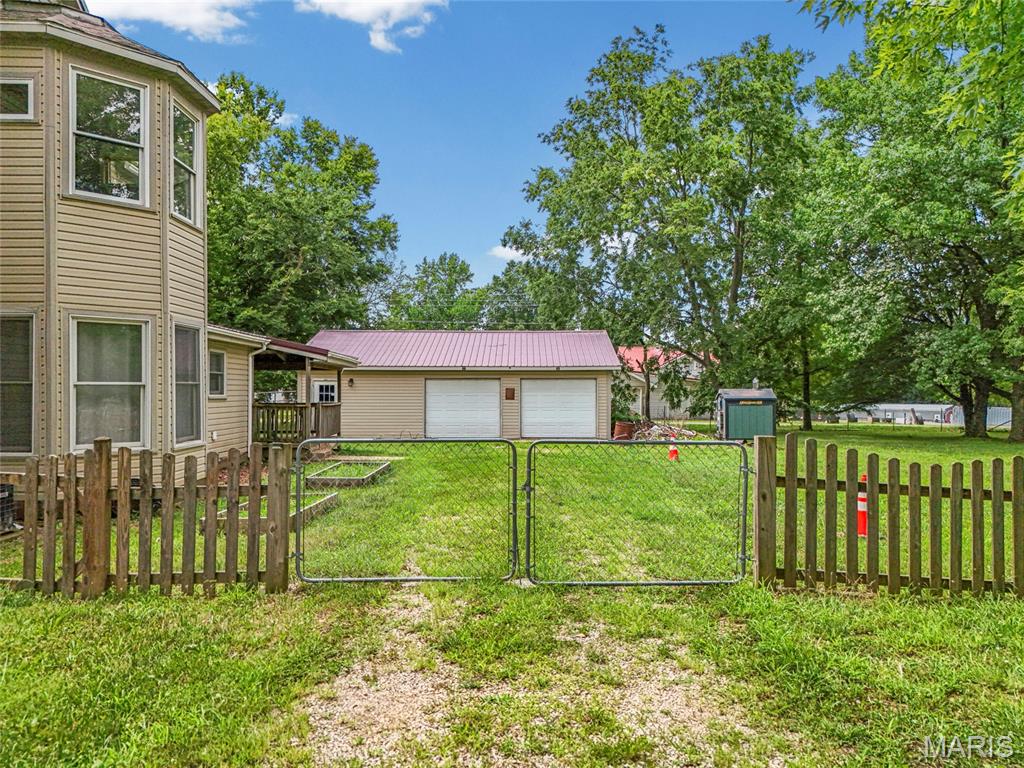 50th image of 111 N Rivercrest, Desloge, MO 63601 | MLS# MIS26046211