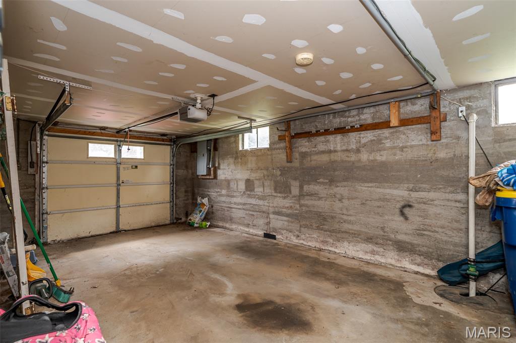 33rd image of 411 Macarthur Ave, Union, MO 63084 | MLS# MIS26046214