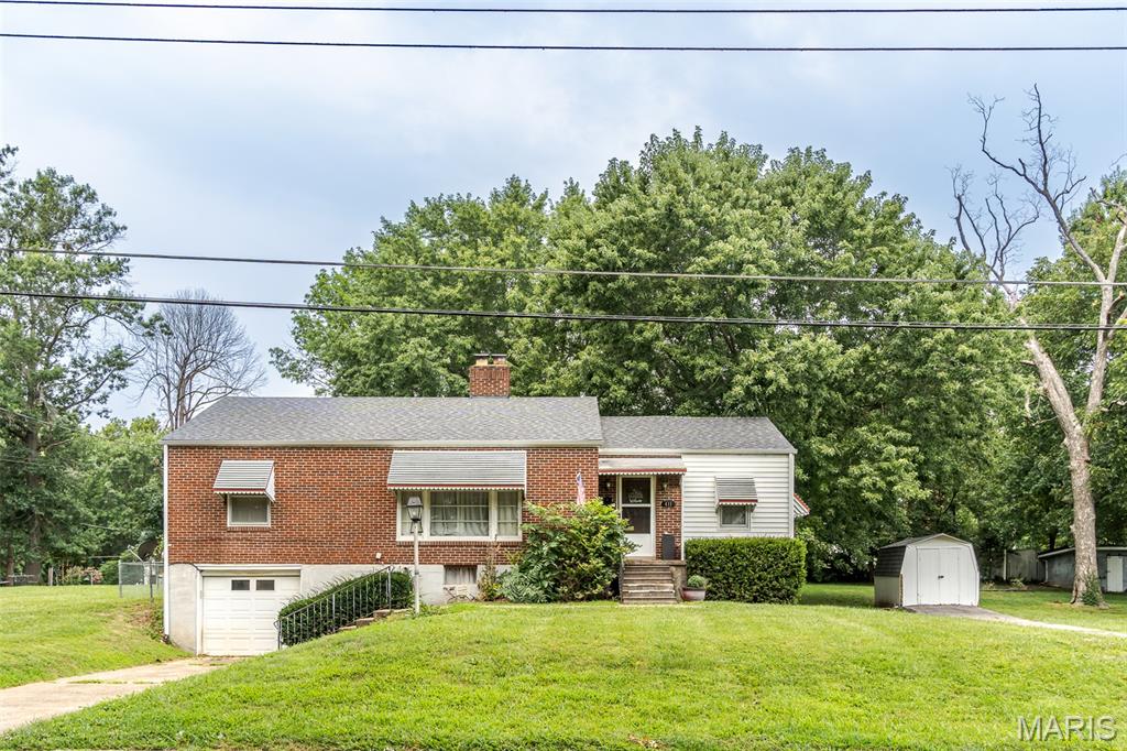 4th image of 411 Macarthur Ave, Union, MO 63084 | MLS# MIS26046214