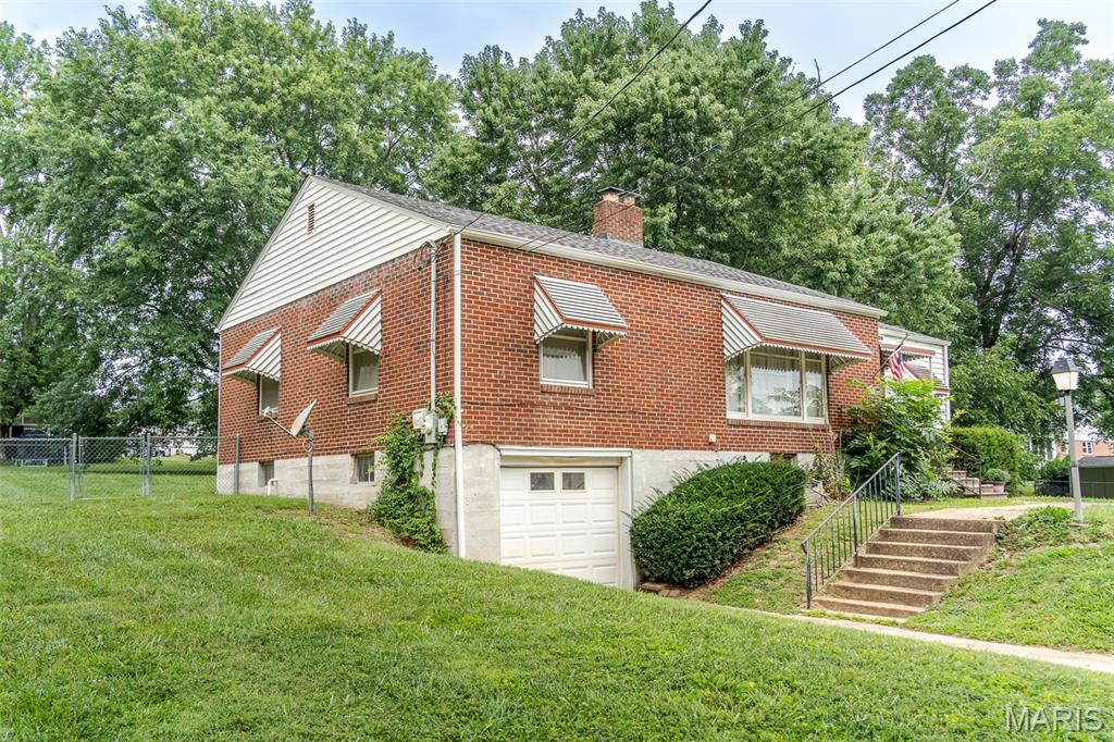 3rd image of 411 Macarthur Ave, Union, MO 63084 | MLS# MIS26046214