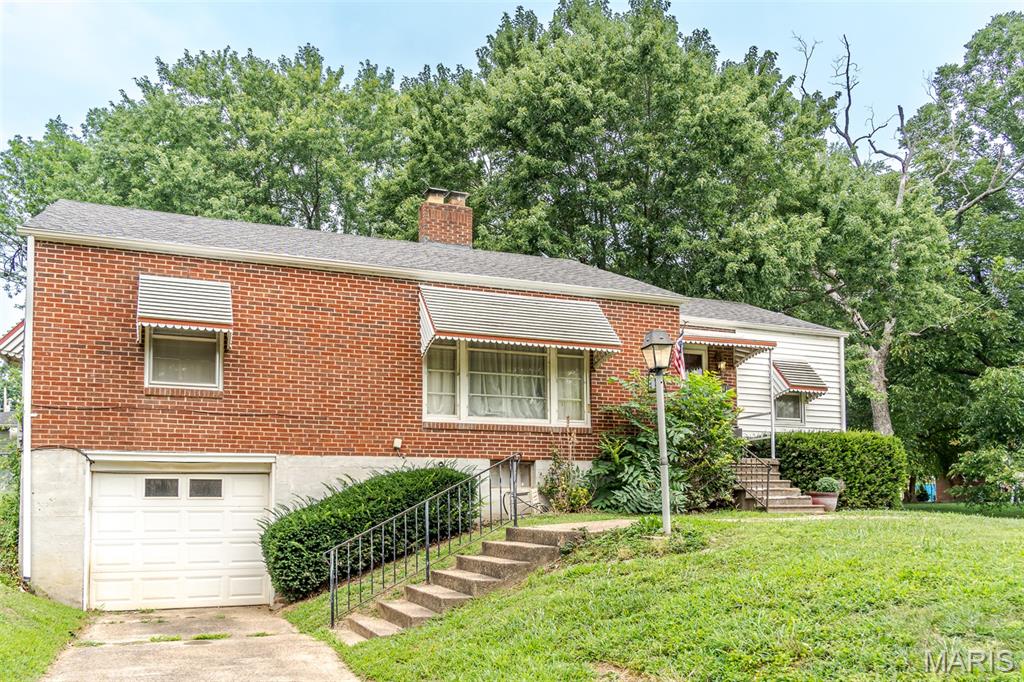 2nd image of 411 Macarthur Ave, Union, MO 63084 | MLS# MIS26046214