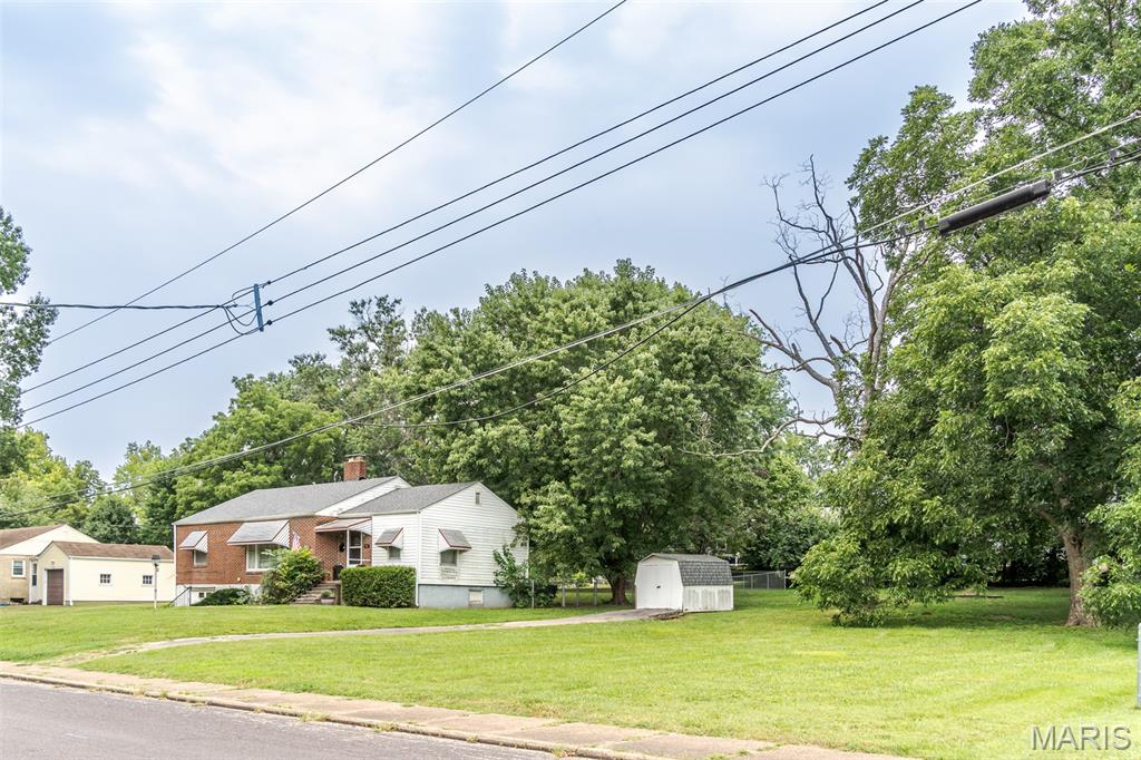 5th image of 411 Macarthur Ave, Union, MO 63084 | MLS# MIS26046214