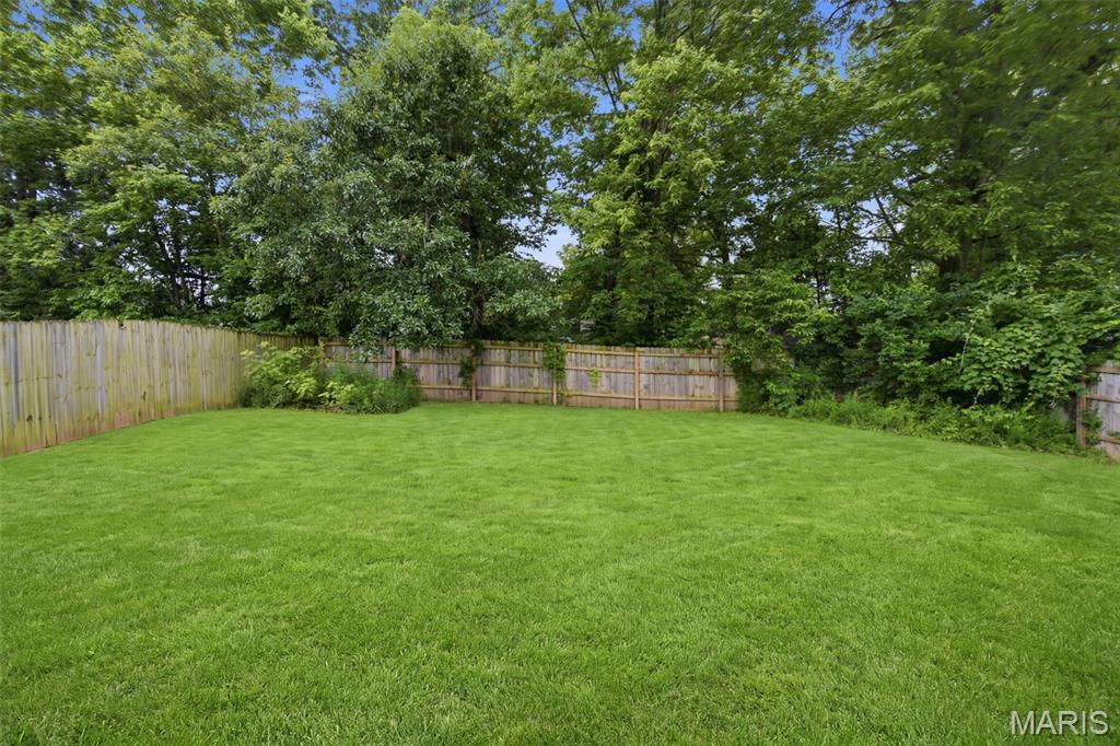 20th image of 3312 Sherwood Dr, Columbia, MO 65202 | MLS# MIS26046219