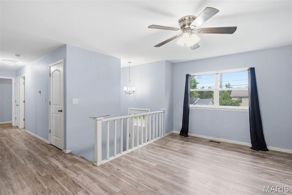 3rd image of 3312 Sherwood Dr, Columbia, MO 65202 | MLS# MIS26046219