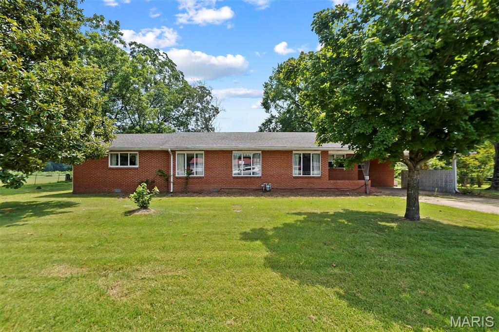 1st image of 1680 Hwy Aa, Poplar Bluff, MO 63901 | MLS# MIS26046225