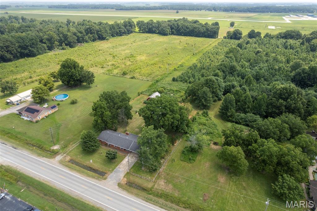 2nd image of 1680 Hwy Aa, Poplar Bluff, MO 63901 | MLS# MIS26046225