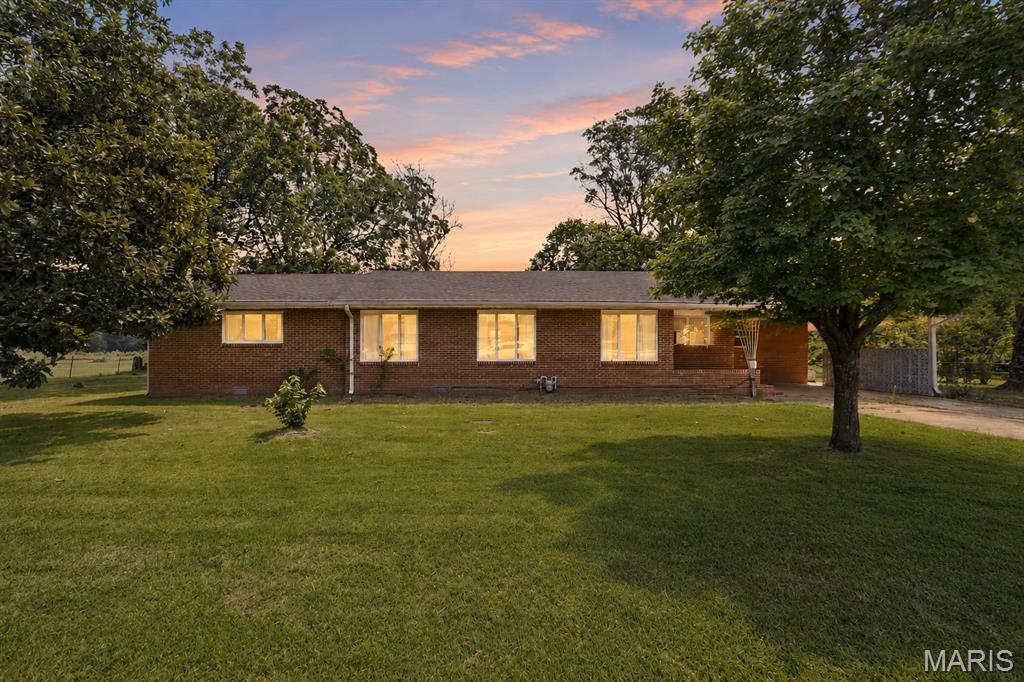 47th image of 1680 Hwy Aa, Poplar Bluff, MO 63901 | MLS# MIS26046225