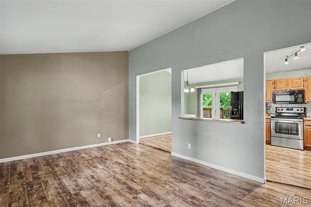 5th image of 120 Cedar Ridge Dr, Pacific, MO 63069 | MLS# MIS26046236
