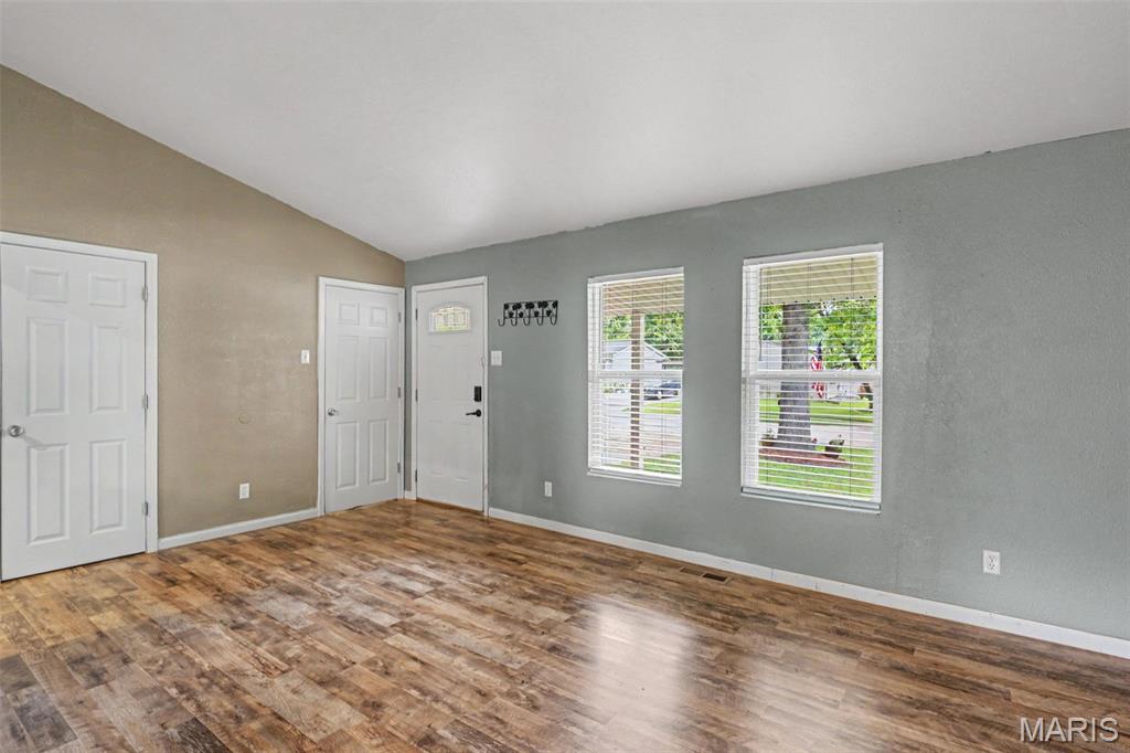 4th image of 120 Cedar Ridge Dr, Pacific, MO 63069 | MLS# MIS26046236