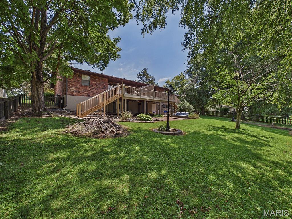Homes for sale in Swansea, IL | 113 Britanna Dr #113, Swansea, IL 62226 | MLS# MIS26046241