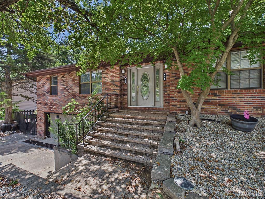 Homes for sale in Swansea, IL | 113 Britanna Dr #113, Swansea, IL 62226 | MLS# MIS26046241