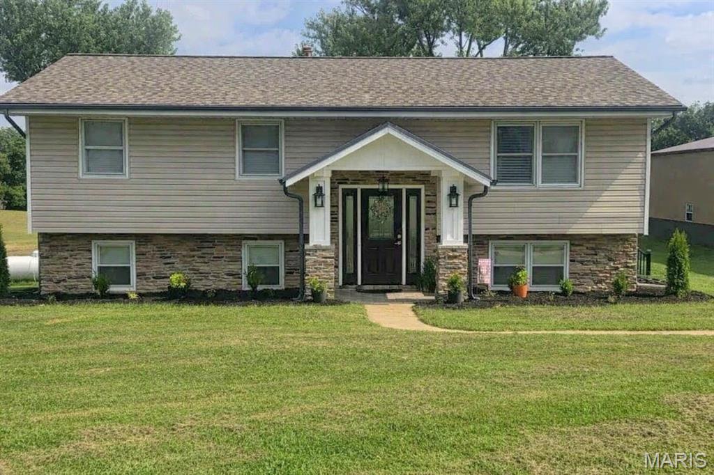 54th image of 2100 Spielhagen Rd, Troy, MO 63379 | MLS# MIS26046247