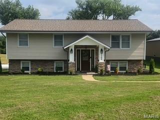 1st image of 2100 Spielhagen Rd, Troy, MO 63379 | MLS# MIS26046247