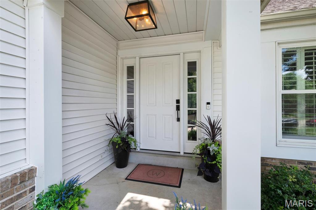 4th image of 1506 Timber Point Ct, Chesterfield, MO 63017 | MLS# MIS26046250