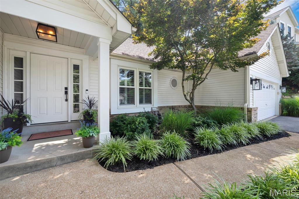 3rd image of 1506 Timber Point Ct, Chesterfield, MO 63017 | MLS# MIS26046250