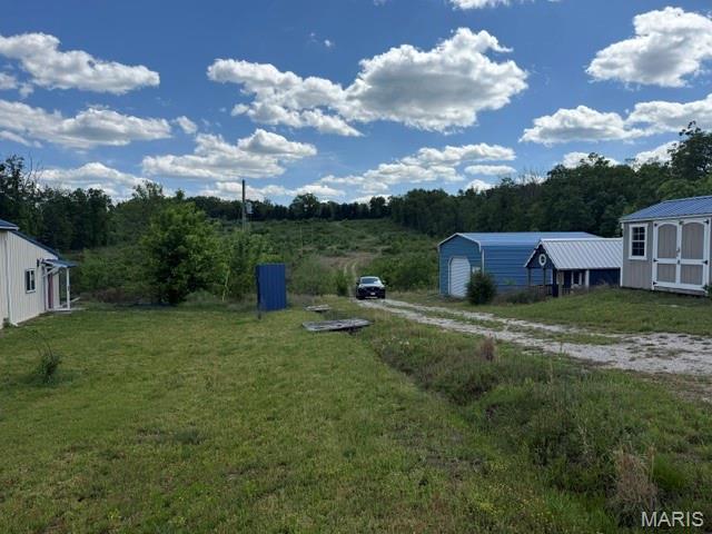 18th image of 150 W Birds Nest Rd, Cuba, MO 65453 | MLS# MIS26046251