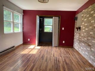 3rd image of 735 Strawberry Ln, Jackson, MO 63755 | MLS# MIS26046257