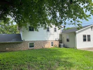 2nd image of 735 Strawberry Ln, Jackson, MO 63755 | MLS# MIS26046257