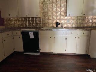 5th image of 735 Strawberry Ln, Jackson, MO 63755 | MLS# MIS26046257