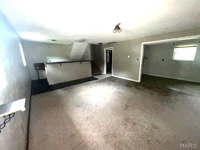 4th image of 735 Strawberry Ln, Jackson, MO 63755 | MLS# MIS26046257
